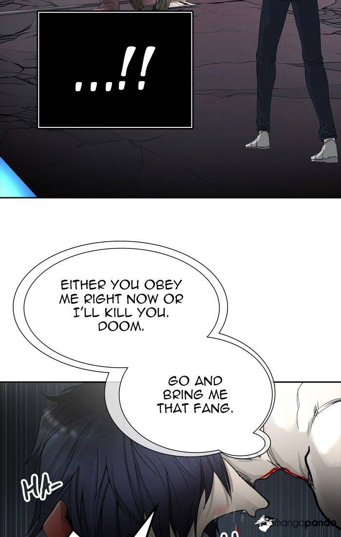 Tower of God Chapter 444 image 075